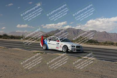 media/Oct-11-2025-Lucky Dog Racing (Sat) [[f5b53147c4]]/4-Third Stint/2-Turn 3 Inside/